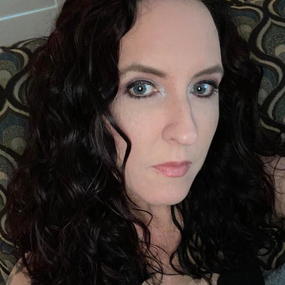 aprilmorgan77